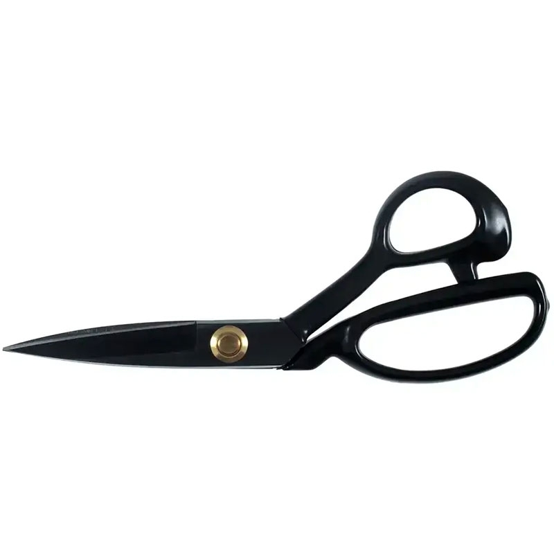 TAILOR SCISSORS
